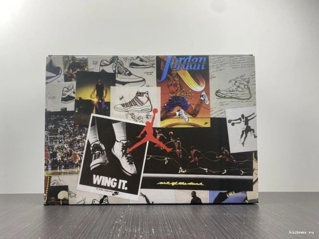 Rep MAX Air Easter DV0562-600 5 Jordan 0820